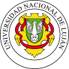 Universidad Nacional de Luján